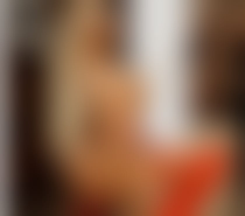 Transsexual Escorts Glasgow City Centre Glasgow - Photos for ♥️💋TS FLAVIA!! SEXY SEXY🔥🔞I LOVE PARTIES 🥳