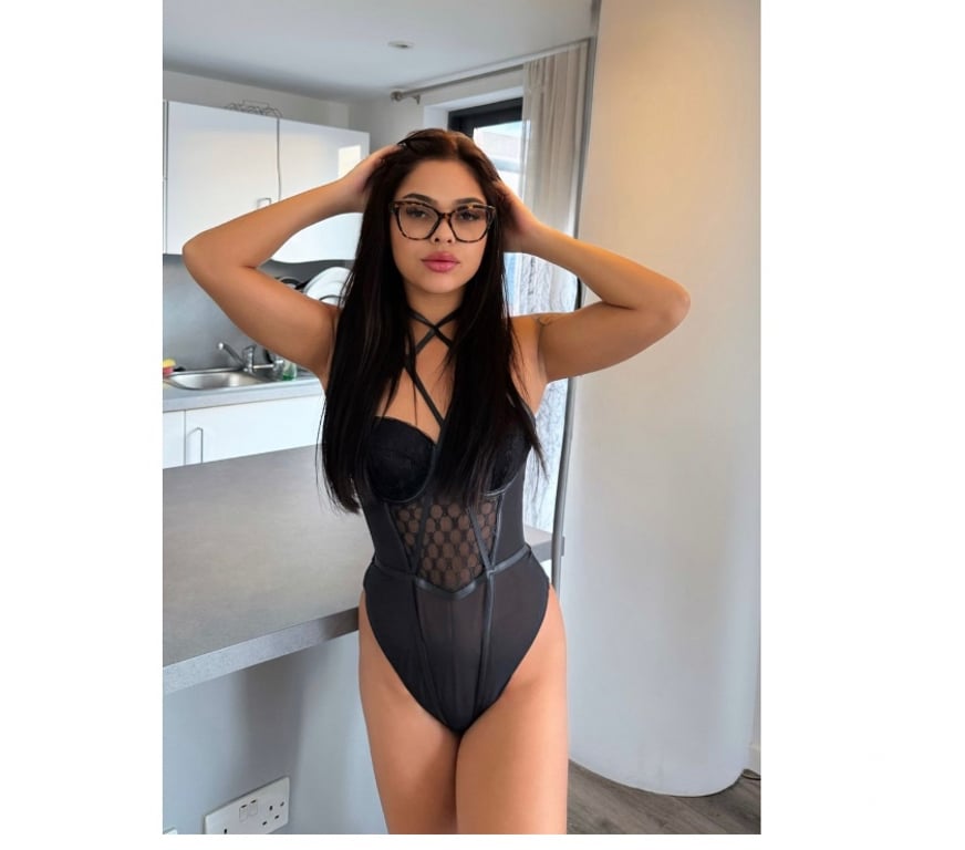 Escorts West Yorkshire Leeds - Photos for Pamela New in Town β€οΈβπ₯π§π·