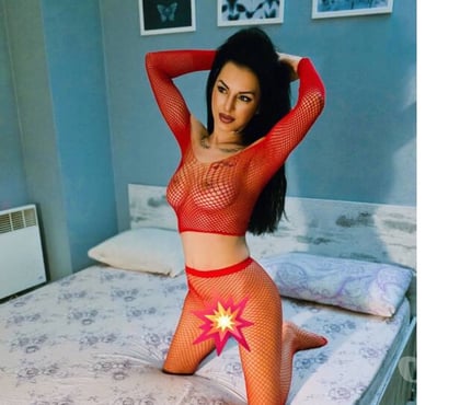Escort Finchfield Wolverhampton - Photos for 🎉NEW TOTAL SERV😍SLIM LADY‼️SENSUAL SERV👠