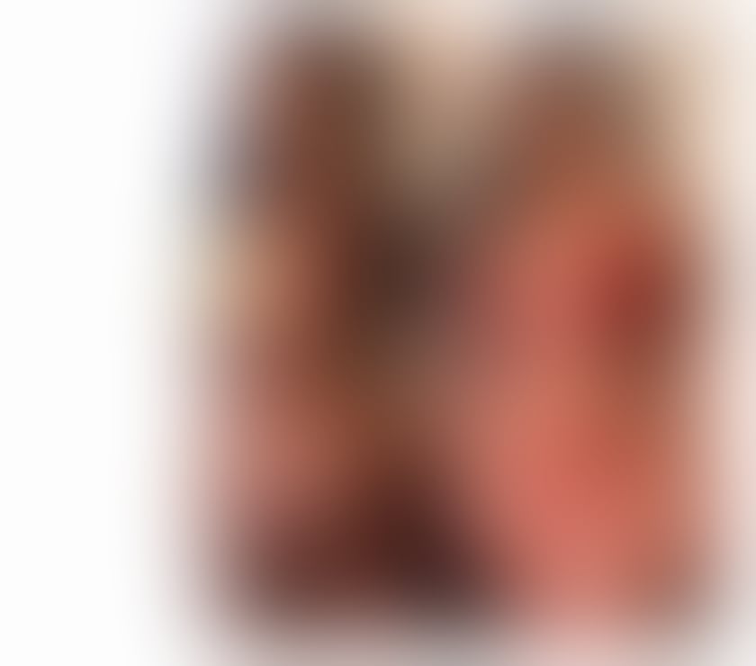 Escorts East Sussex Brighton - Photos for 💛 Miledy 💛 💟✨ NEW NEW💕 luna friends