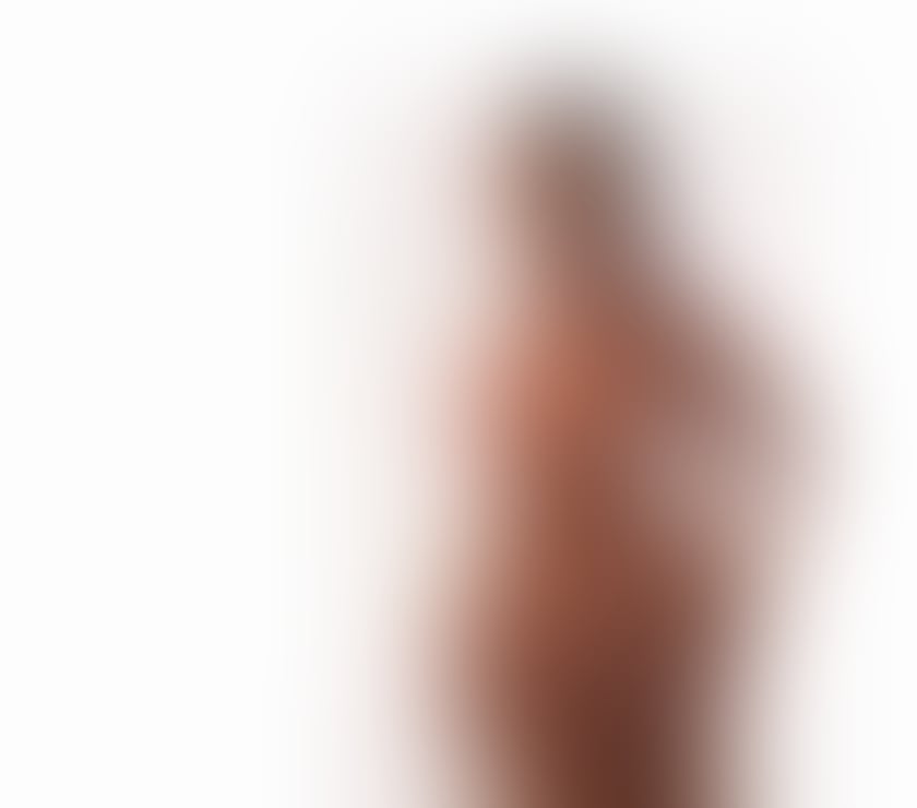 Escorts East Sussex Brighton - Photos for 💛 Miledy 💛 💟✨ NEW NEW💕 luna friends