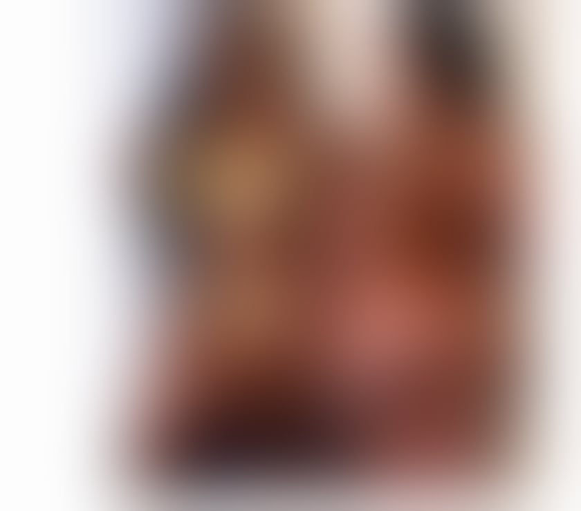 Escorts East Sussex Brighton - Photos for 💛 Miledy 💛 💟✨ NEW NEW💕 luna friends