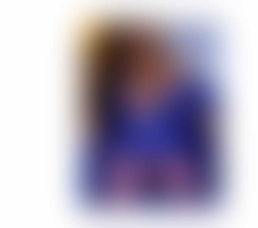 Escorts East Sussex Brighton - Photos for 💛 Miledy 💛 💟✨ NEW NEW💕 luna friends