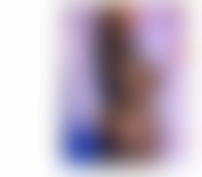 Escorts East Sussex Brighton - Photos for 💛 Miledy 💛 💟✨ NEW NEW💕 luna friends