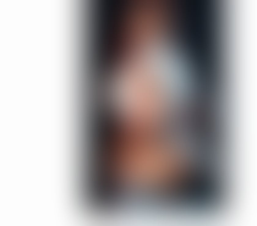 Escorts East Sussex Brighton - Photos for 💛 Miledy 💛 💟✨ NEW NEW💕 luna friends