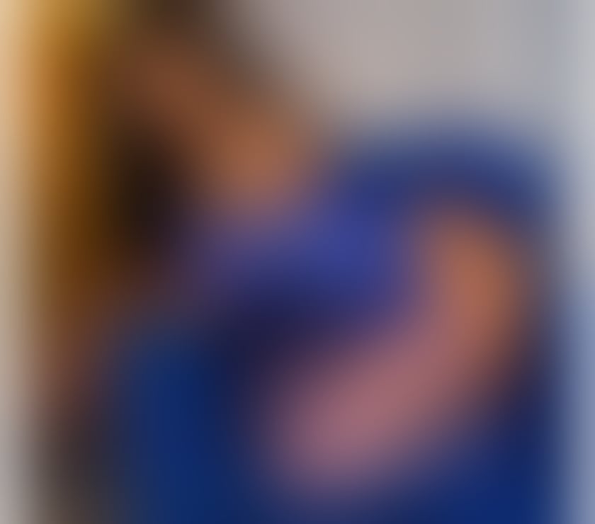 Escorts East Sussex Brighton - Photos for 💛 Miledy 💛 💟✨ NEW NEW💕 luna friends