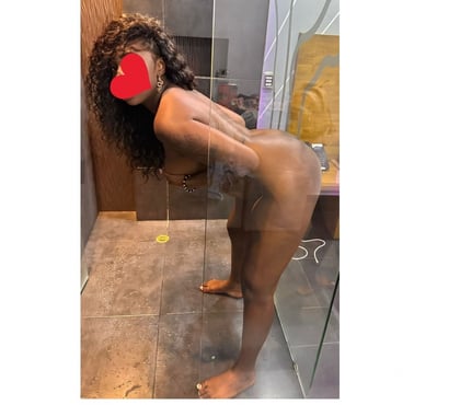 Escorts Worcester City Centre Worcester - Photos for ❤️ NEW IN TOWN ❤️THE BEST SERVICES💯💣