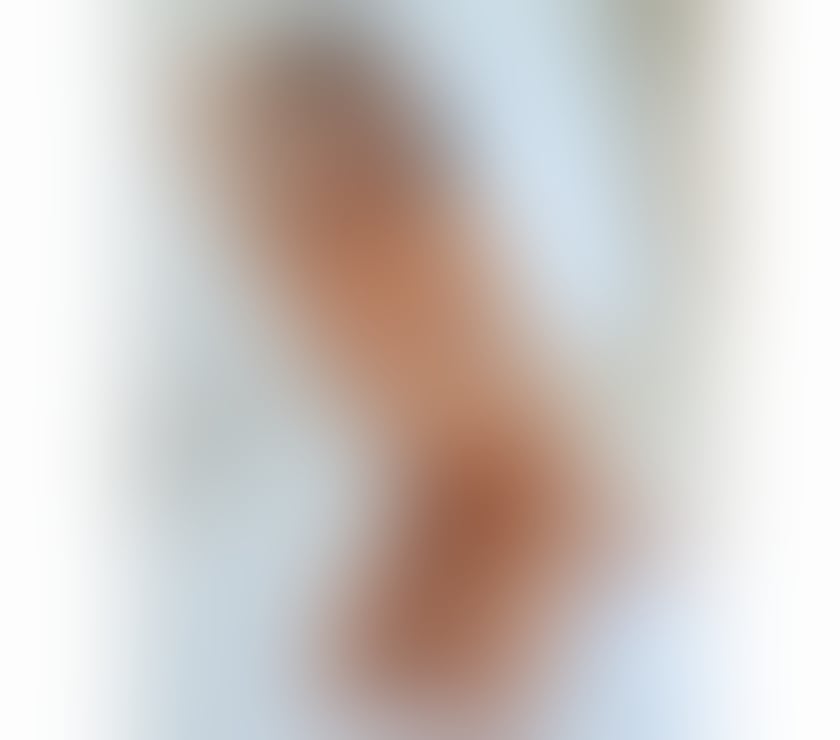 Escorts Saint George Bristol - Photos for 🍀HOT & SEXY 🔥 NEW IN TOWN 🔞 NO RUSH