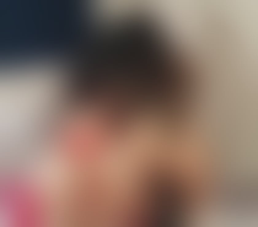Escort Lawrence Hill Bristol - Photos for ♥️HOT DUO A-LEVEL 🔞PARTY ALL NIGHT💦DEEP OWO
