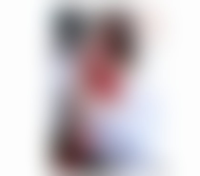 Escorts and Massages Sheffield City Centre Sheffield - Photos for 🔥Hot sexy Irene Thai girl 💋New in town Sheffield