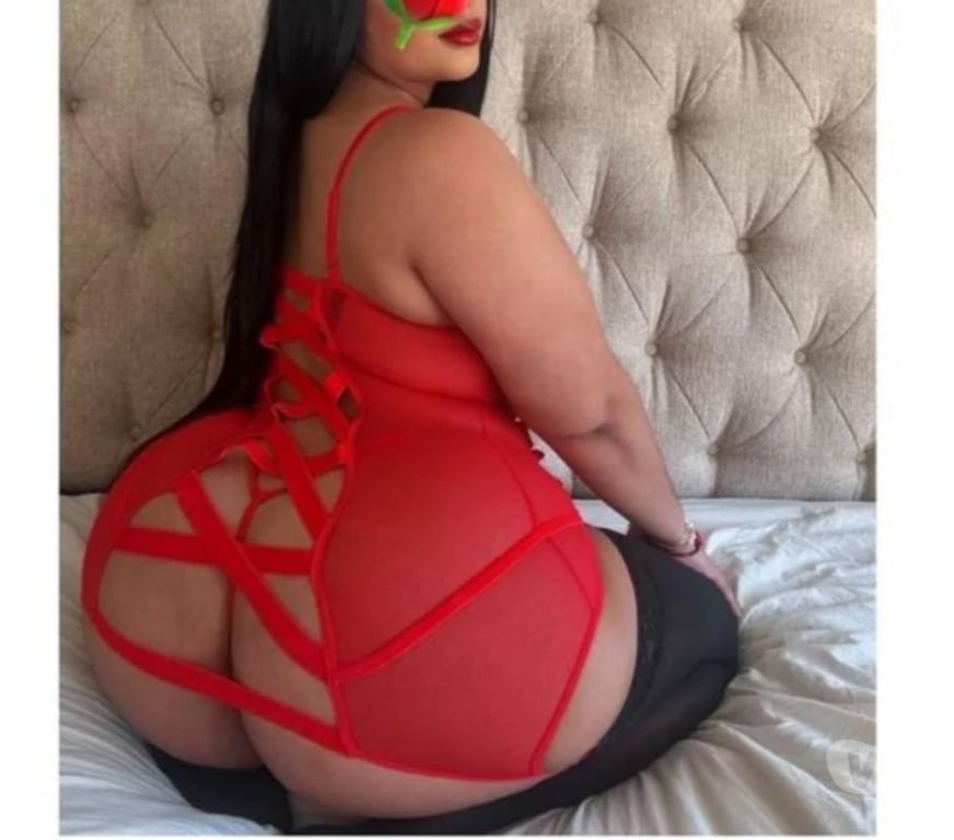 Escorts Bexley Belvedere - Bexley - Photos for SUZY 🔥✅ A-LEVELS ❤️ OWO 🔥PARTY GIRL
