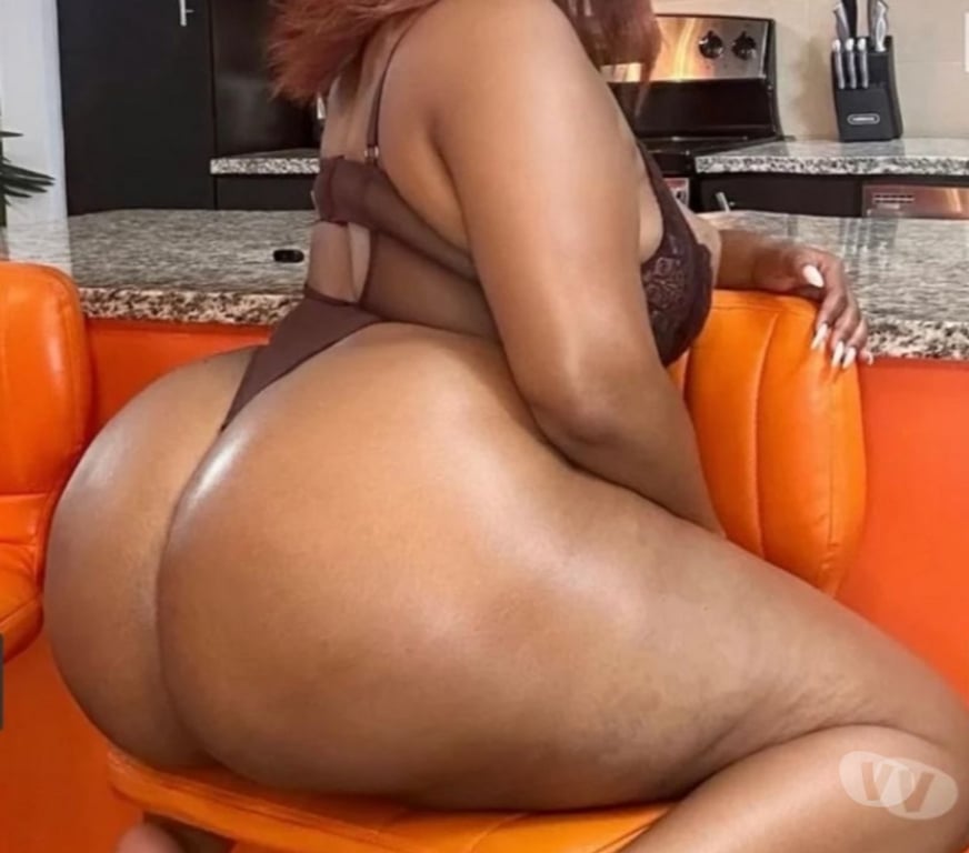 Escorts Bexley Belvedere - Bexley - Photos for SUZY 🔥✅ A-LEVELS ❤️ OWO 🔥PARTY GIRL