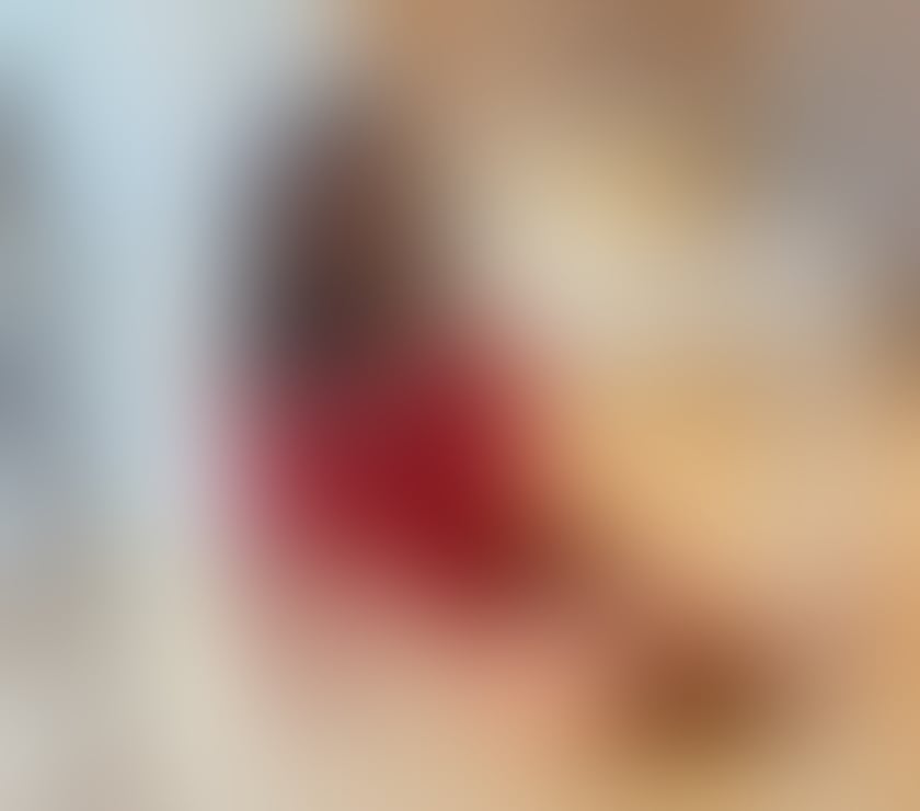 Escort Redhill Reigate and Banstead - Photos for 🤎🥳HOT ZARA LATINA PARTY GIRL💦🍆