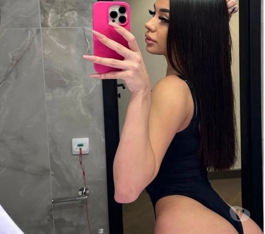 Escorts Surrey Reigate and Banstead - Photos for 🤎🥳HOT ZARA LATINA PARTY GIRL💦🍆