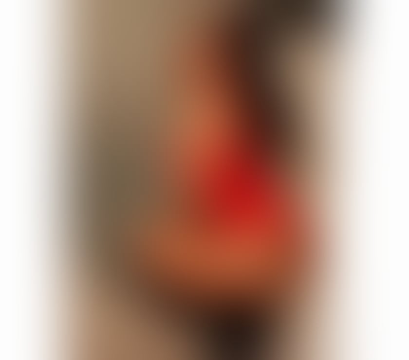 Escorts Redhill Reigate and Banstead - Photos for YASMIN Brunette💖🫦 HOT GIRL🫦👙💋