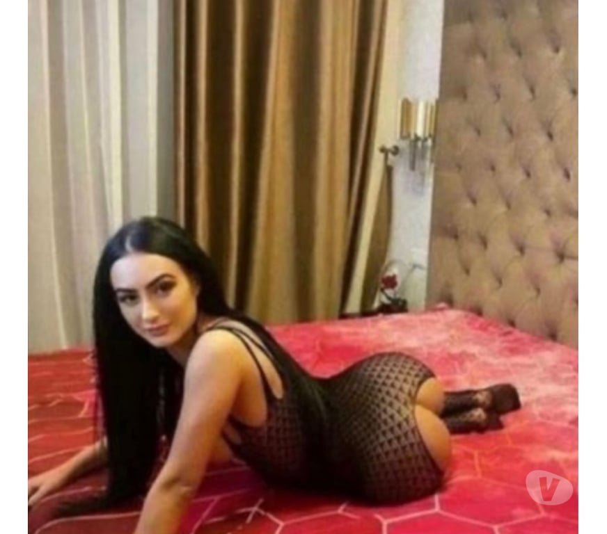 Escorts Worcestershire Worcester - Photos for WR1❤️new girl no rush incall outcall real genuine