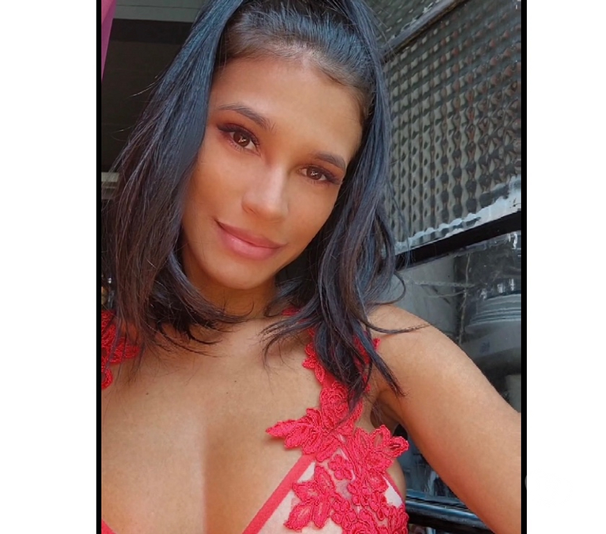 Escorts Essex Colchester - Photos for KELLY NEW IN TOWN ❤️💋