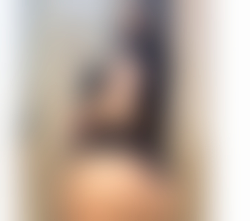 Escorts Bedfordshire Luton - Photos for 🥂LUISA🥂 NEW GIRL LUTON 📍🎀