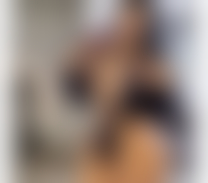 Escort Luton Town Centre Luton - Photos for 🥂LUISA🥂 NEW GIRL LUTON 📍🎀