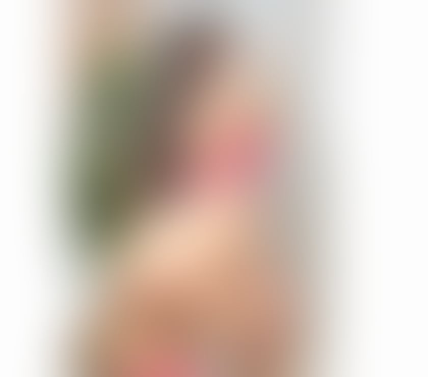 Escorts and Massages Redhill Reigate and Banstead - Photos for Naughty HANNA Sexy Girl Hot Ass 🍑🍑💦💦 💋