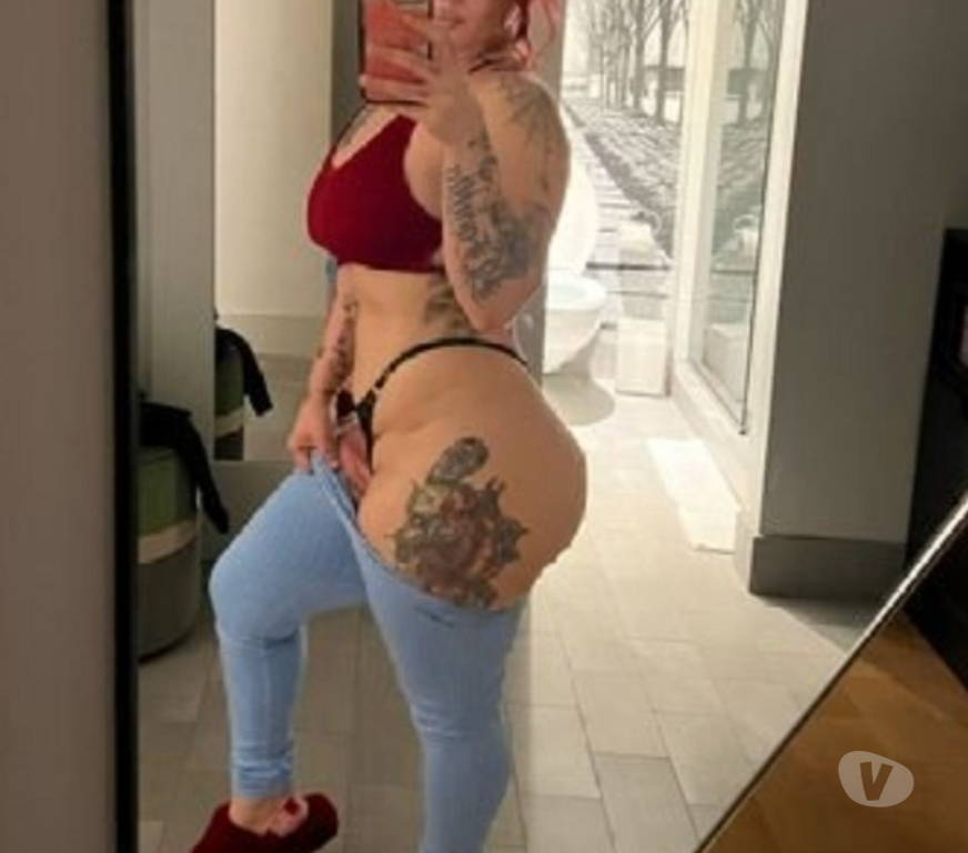 Escorts Merseyside Liverpool - Photos for Chanel Amazing Girl Amazing Time