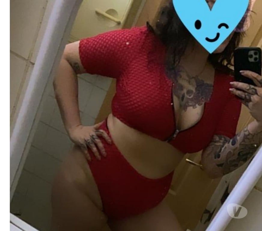 Escorts Merseyside Liverpool - Photos for Chanel Amazing Girl Amazing Time