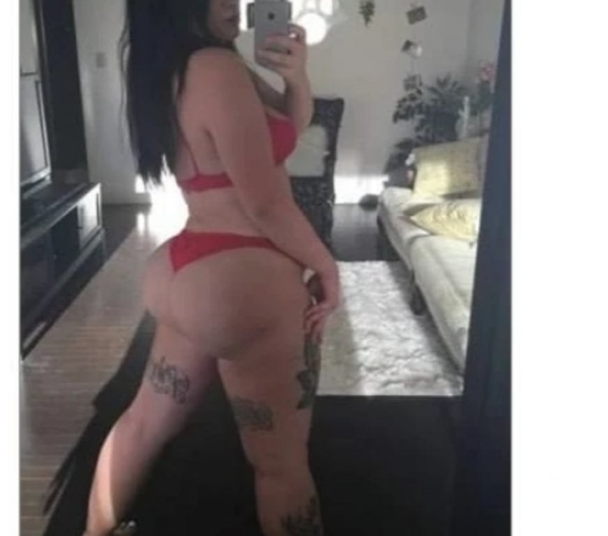 Escorts Merseyside Liverpool - Photos for Chanel Amazing Girl Amazing Time