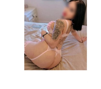 Escorts and Massages Liverpool Liverpool - Photos for Chanel Amazing Girl Amazing Time