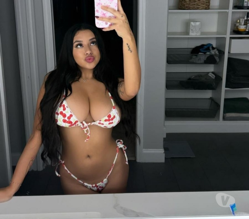 Escorts Surrey Reigate and Banstead - Photos for 🍑HOT KATY🍑 BEST PARTY GIRL IN TOWN