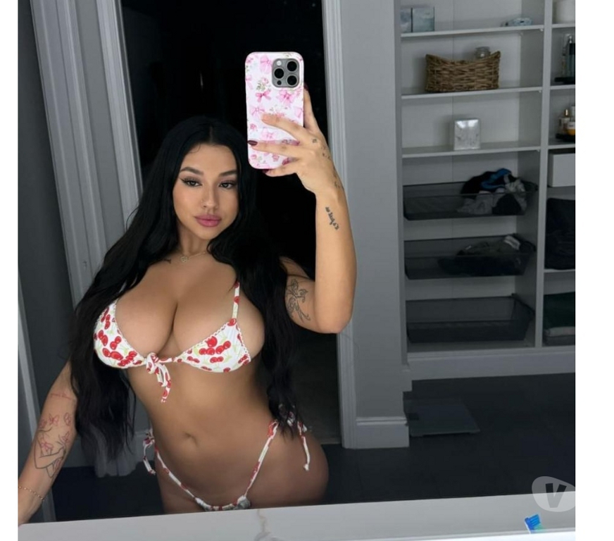 Escorts Surrey Reigate and Banstead - Photos for 🍑HOT KATY🍑 BEST PARTY GIRL IN TOWN