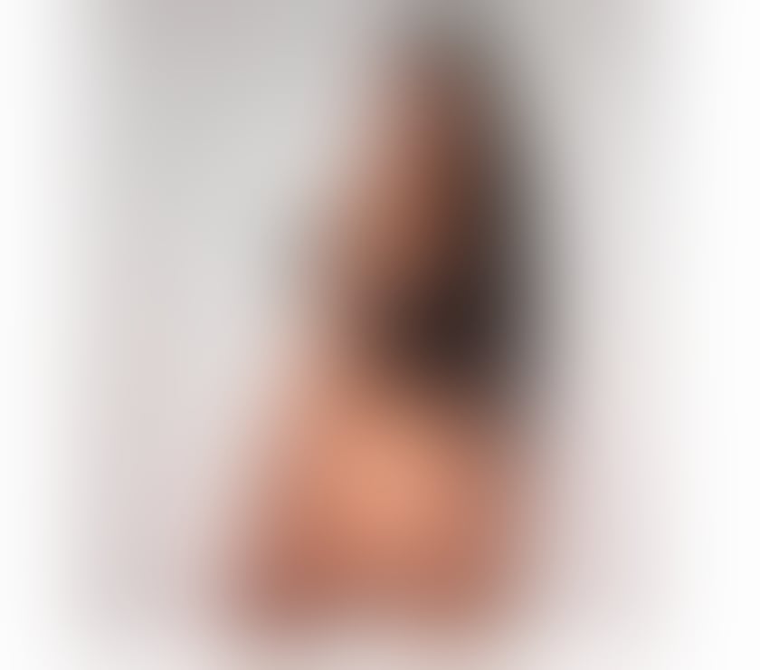 Colombian Escorts & Erotic Massage Croydon Town Centre Croydon - Photos for A-LEVELS!🔥 Best Colombian Service! Party GIRL🔥