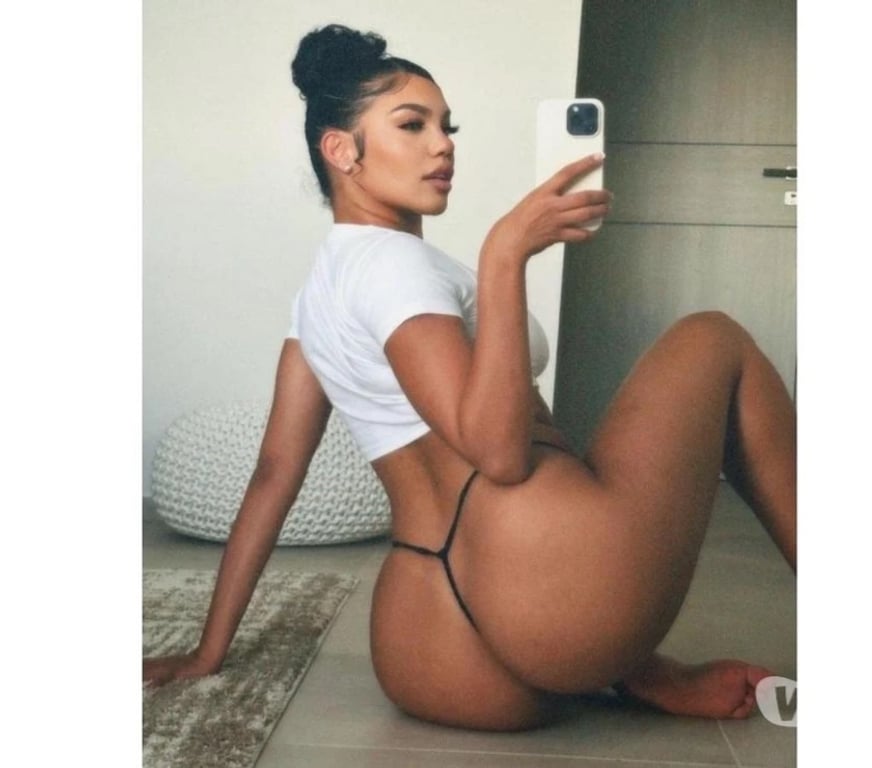 Escorts South East London Croydon - Photos for A-LEVELS!🔥 Best Colombian Service! Party GIRL🔥