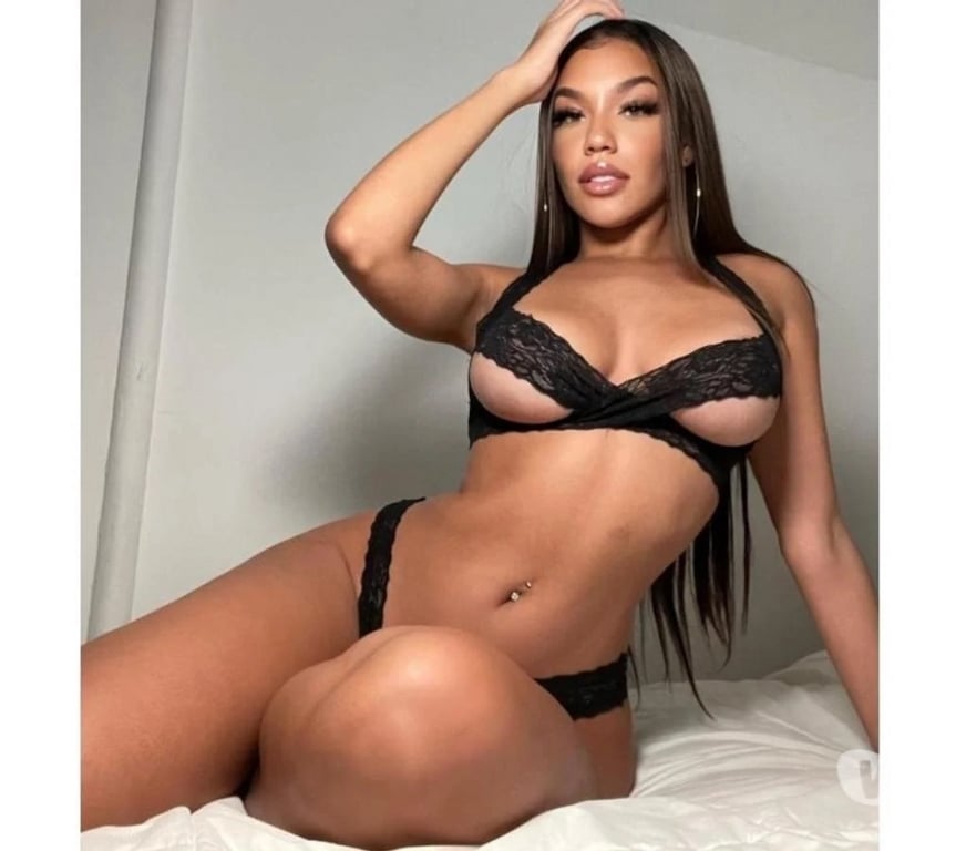 Escorts South East London Croydon - Photos for A-LEVELS!🔥 Best Colombian Service! Party GIRL🔥