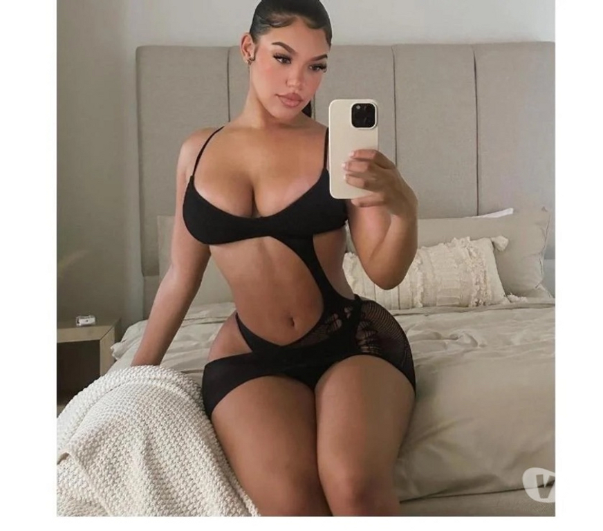 Escorts South East London Croydon - Photos for A-LEVELS!🔥 Best Colombian Service! Party GIRL🔥