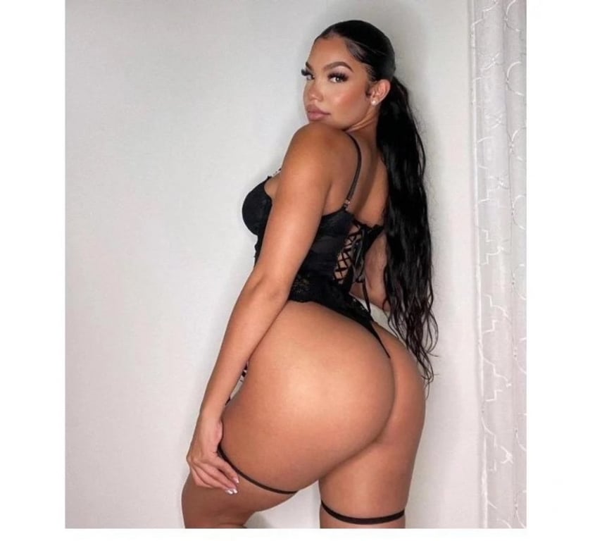 Escorts South East London Croydon - Photos for A-LEVELS!🔥 Best Colombian Service! Party GIRL🔥