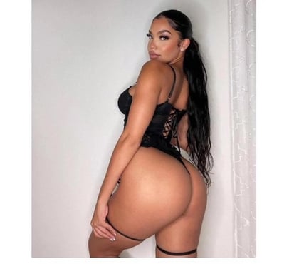 Escorts & Erotic Massage Croydon Town Centre Croydon - Photos for A-LEVELS!🔥 Best Colombian Service! Party GIRL🔥