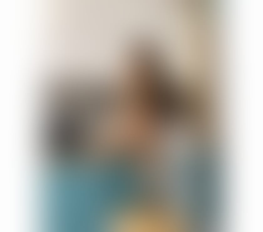 Escorts Bristol Bristol City Centre - Bristol - Photos for Lola the best experienc for you π₯°πβ€οΈβπ₯