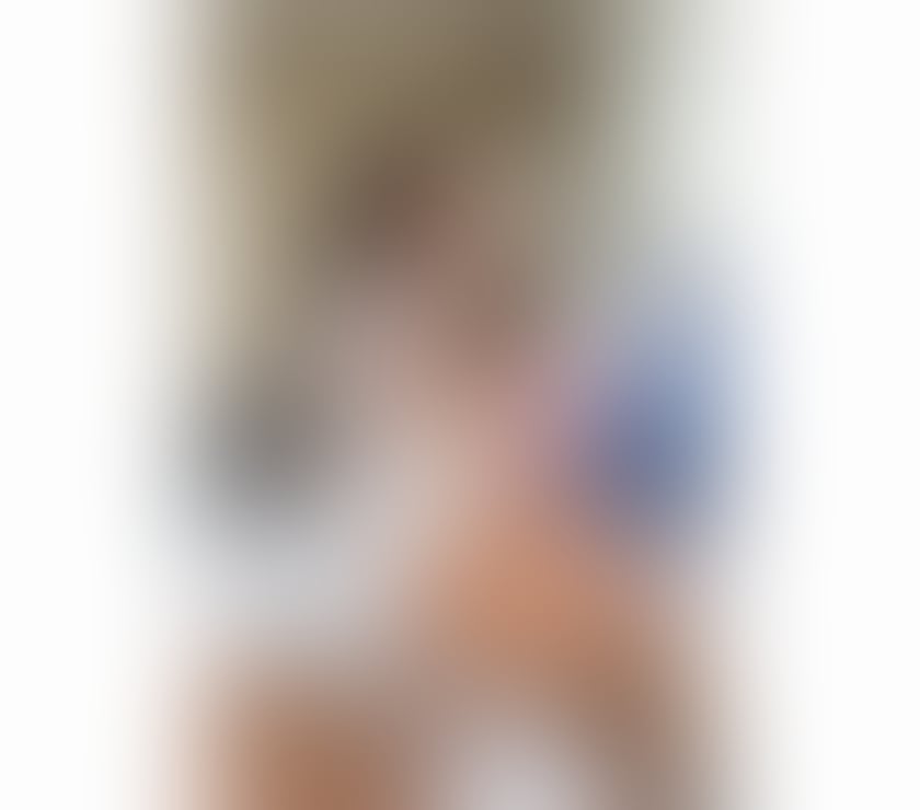 Escorts Bristol Bristol City Centre - Bristol - Photos for Lola the best experienc for you π₯°πβ€οΈβπ₯