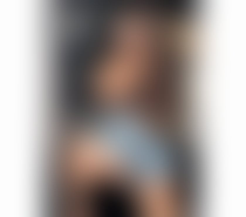 Escorts Bristol Bristol City Centre - Bristol - Photos for Lola the best experienc for you π₯°πβ€οΈβπ₯