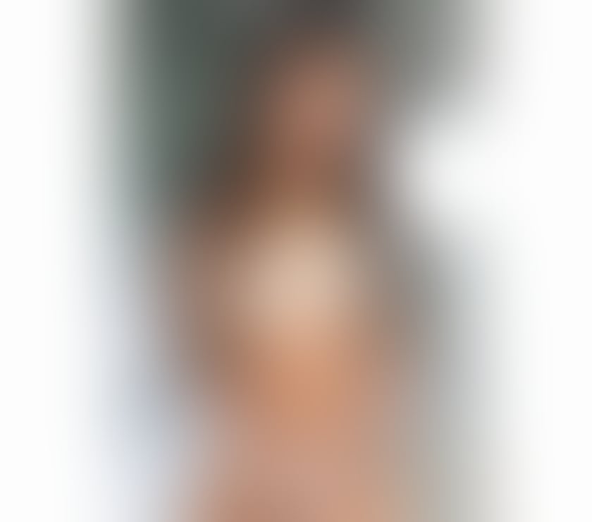 Escorts Bristol Bristol City Centre - Bristol - Photos for Lola the best experienc for you π₯°πβ€οΈβπ₯