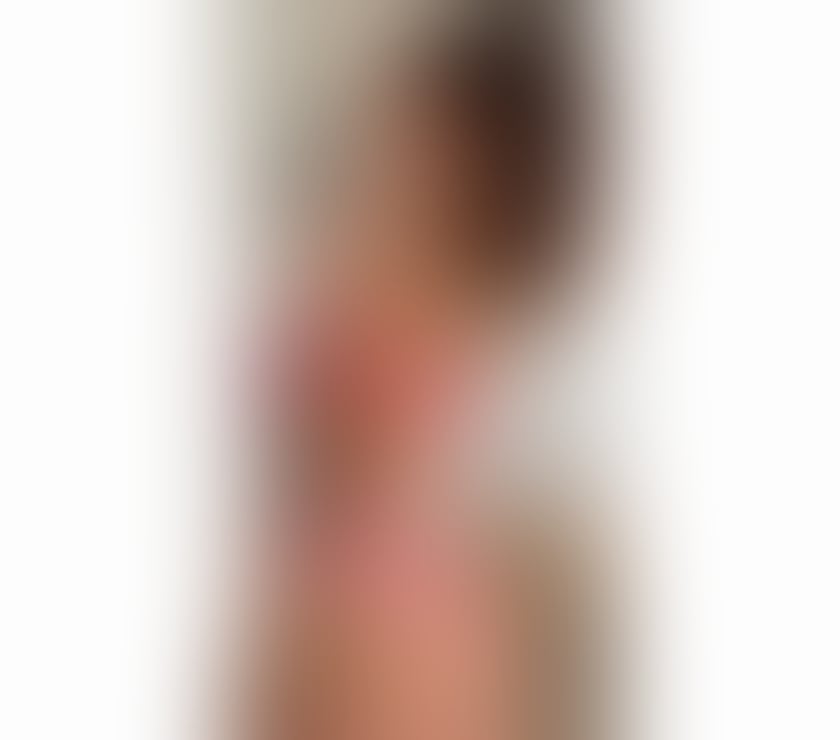 Escorts Bristol Bristol City Centre - Bristol - Photos for Lola the best experienc for you π₯°πβ€οΈβπ₯