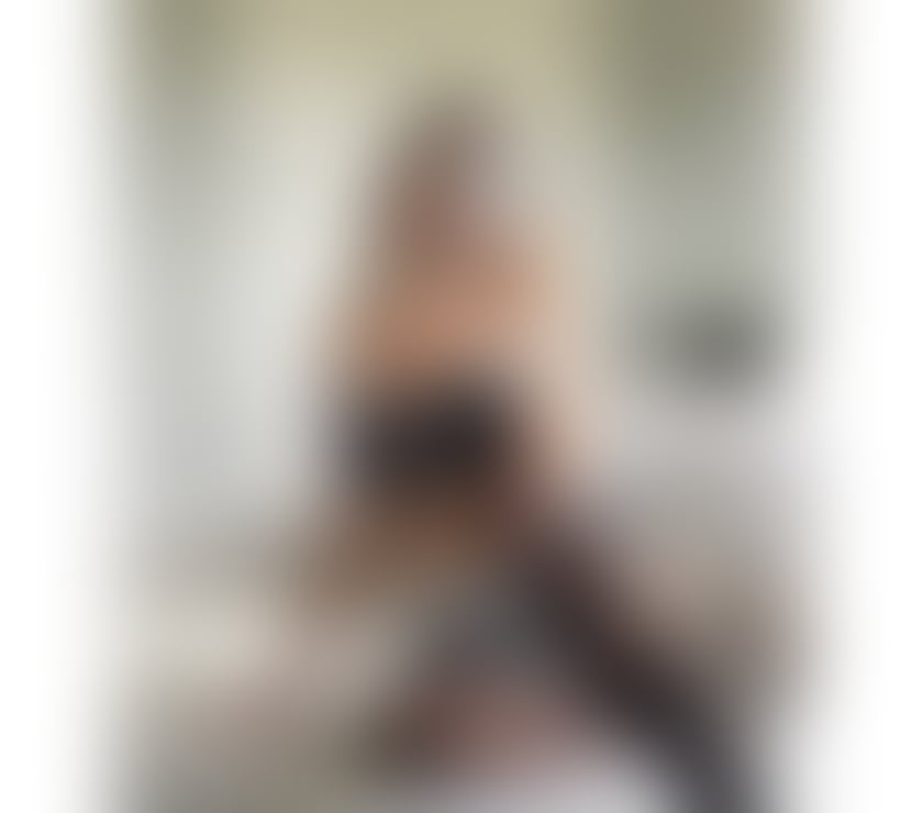 Escorts and Massages Bristol City Centre Bristol - Photos for 🔝TOP LATINA🔥THE ULTIMATE MISTRESS💋PARTY AND GFE💞