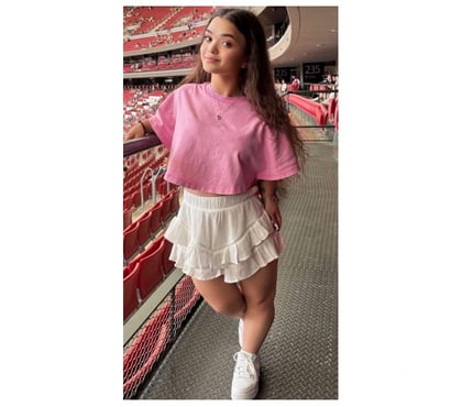 Escorts and Massages Bristol City Centre Bristol - Photos for Lola the best experienc for you 🥰💕❤️‍🔥
