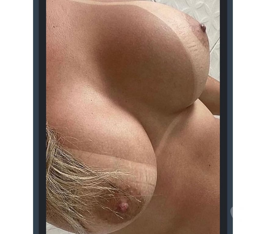 Escorts Lincolnshire East Lindsey - Photos for Palloma 🇧🇷🔞best services🔥party🎉🍾