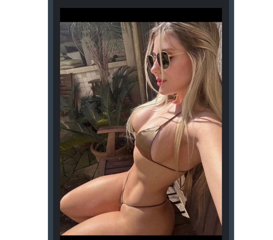 Escorts Lincolnshire East Lindsey - Photos for Palloma 🇧🇷🔞best services🔥party🎉🍾