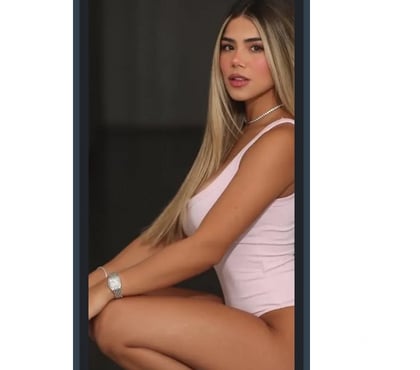 Escorts Skegness East Lindsey - Photos for Palloma 🇧🇷🔞best services🔥party🎉🍾