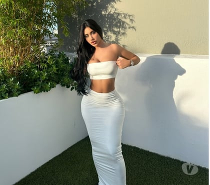  Escorts Crewe Cheshire East - Photos for ❤️ANNIE❤️Luxury❤️Escort❤️