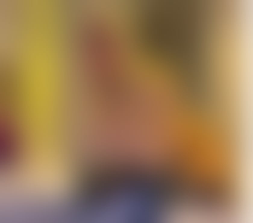  Escorts & Erotic Massage Lancaster City Centre Lancaster - Photos for Rubi TS transgender TS