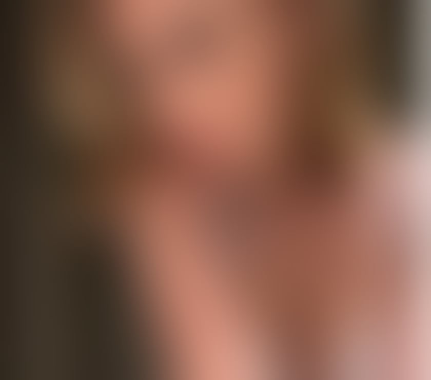 Escorts Arc Oxford Oxford - Photos for ❤️SELENA, TEXT ME TO SEE MORE ❤️