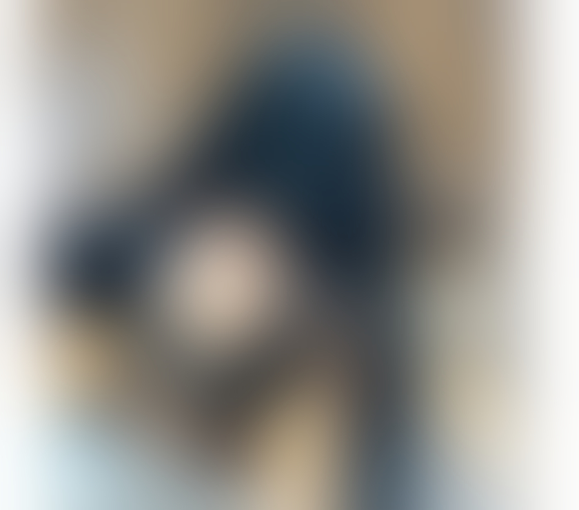Trans Escorts Colchester City Centre Colchester - Photos for BRUNA BRAZILIAN HOT MASKED 🔥🇧🇷 😈 🔥